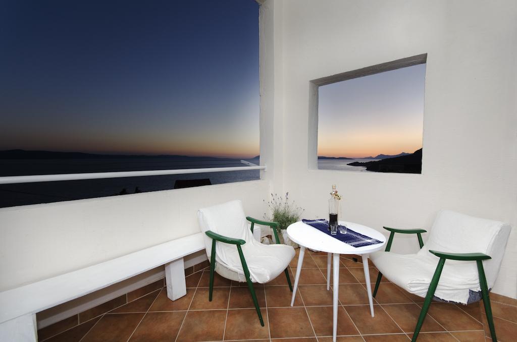 Apartment Croatia Art ドラスニセ 部屋 写真