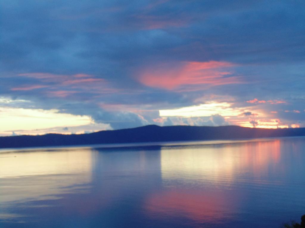 Apartment Croatia Art ドラスニセ エクステリア 写真